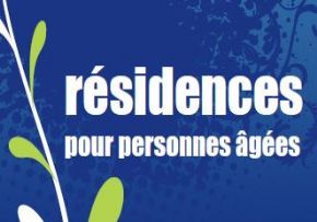Photo Foyer Logement Bon Repos, R&eacute;sidence autonomie, Foyer logements à Epinal 88