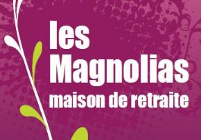 Photo Maison De Retraite Les Magnolias, Ehpa à Epinal 88