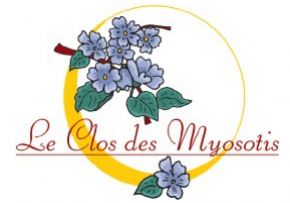 Photo Le Clos Des Myosotis, maison de retraite priv&eacute;e associative, Ehpad à Mignaloux Beauvoir 86