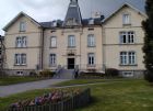 Photo Etablissement De Sante De Fraize, maison de retraite Publique, Ehpad à Fraize 88
