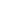 recherche maison de retraite Ehpad