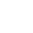 recherche d'offres d'emploi en maison de retraite, Ehpad