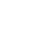 Maisons de retraite