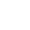 consultez des CV