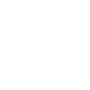 Korian est partenaire de www.residencejolie.live