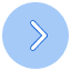 Formation m&eacute;decin g&eacute;riatre