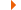 Ehpad